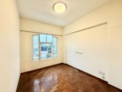 Sunrise Gardens (D28), Condominium #610417581